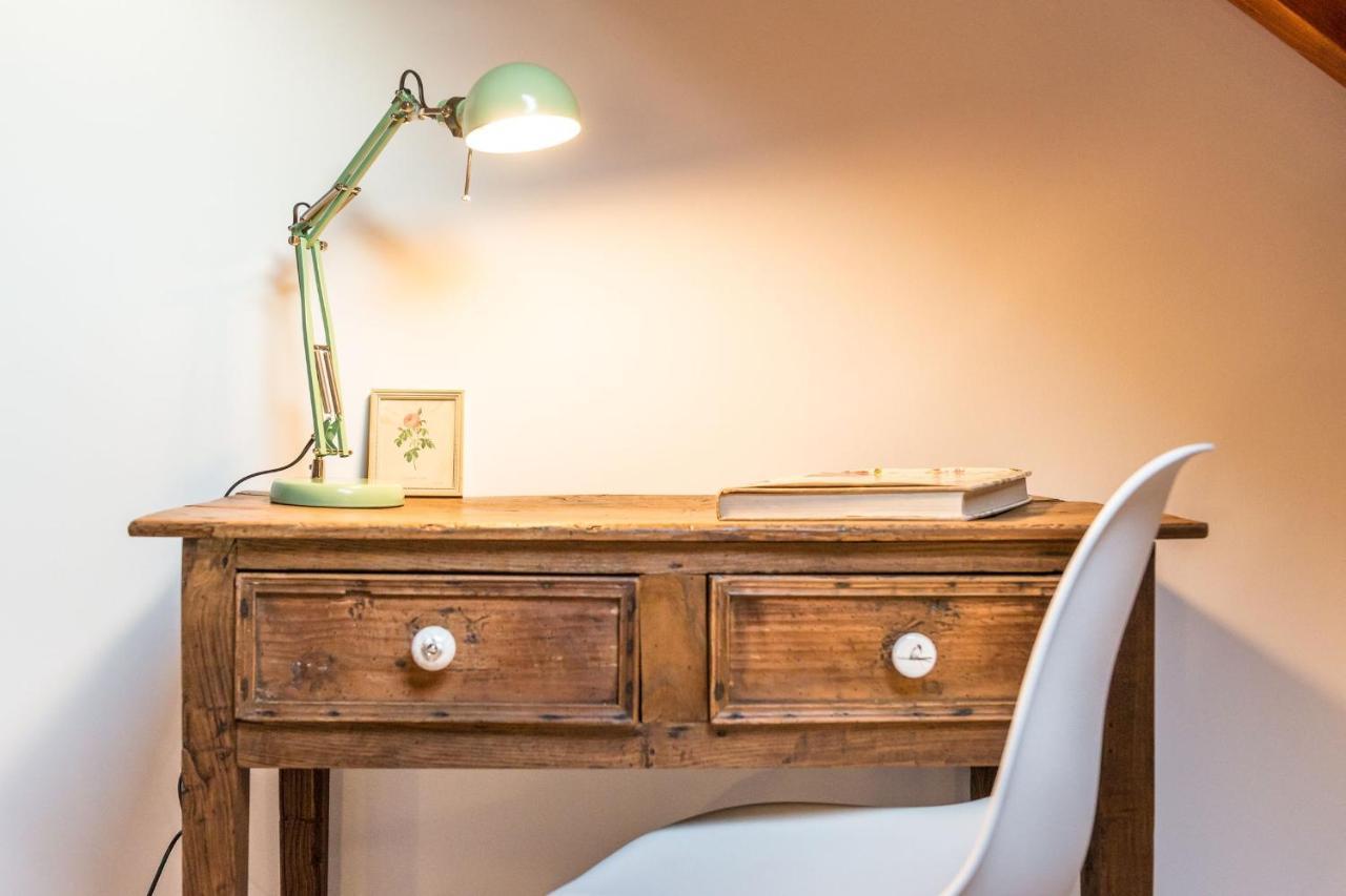 Home In Porto - Cozy 2Br Duplex By Lovelystay ภายนอก รูปภาพ