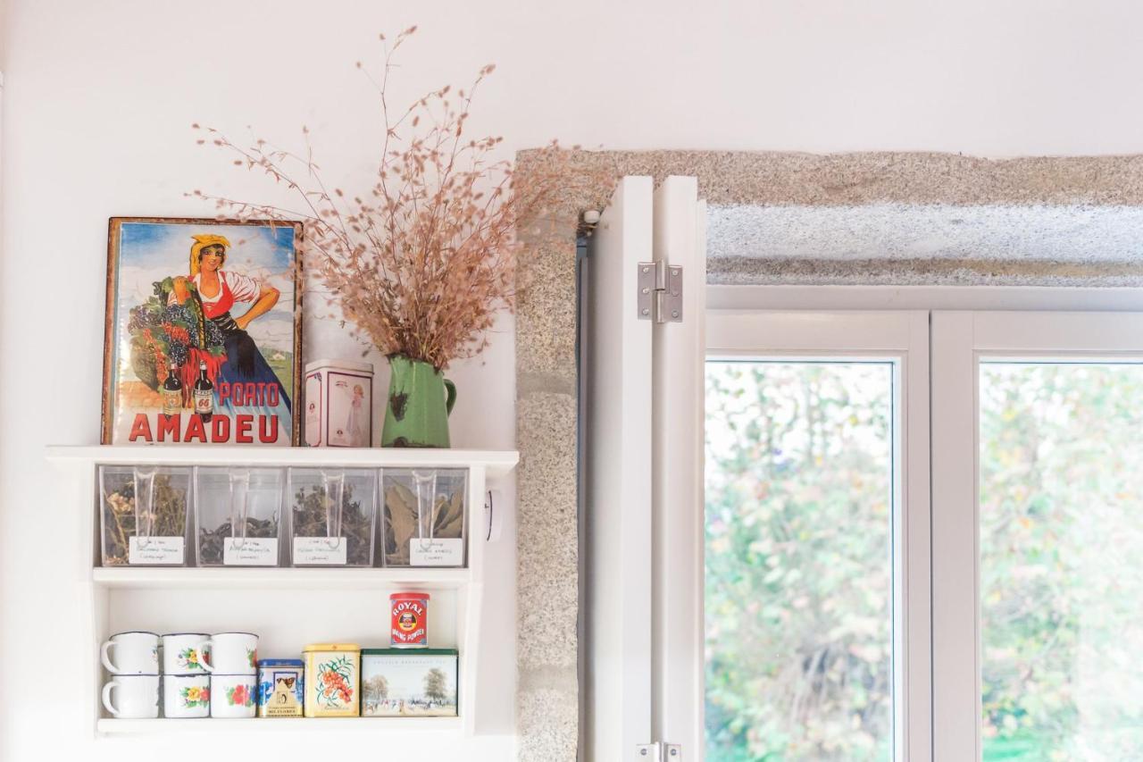 Home In Porto - Cozy 2Br Duplex By Lovelystay ภายนอก รูปภาพ