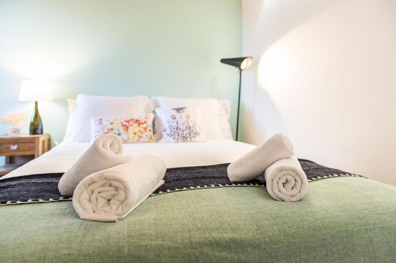 Home In Porto - Cozy 2Br Duplex By Lovelystay ภายนอก รูปภาพ